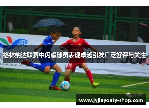 格林纳达联赛中闪耀球员表现卓越引发广泛好评与关注